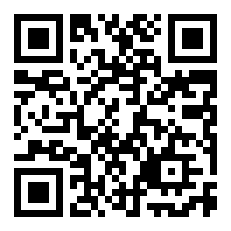 干笋怎样挑选好吃 干笋挑选方法