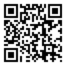 怎样提高学生注意力 提高学生注意力有什么方法呢