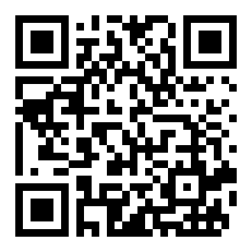 多菌灵可以用什么代替 多菌灵可以用哪些代替