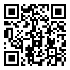 海顿被称为什么 海顿被誉为什么称号