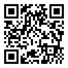 土豆菜过夜还可以吃吗 土豆菜过夜还能不能吃