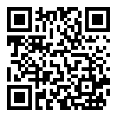 vivo手机怎么投屏到平板上 每日知识科普