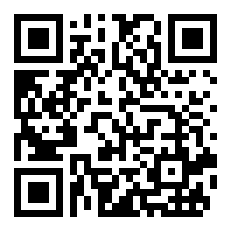 儿童水杯304可以吗 儿童水杯304安全吗