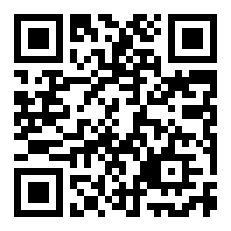 儿童水杯不用煮可以吗 儿童水杯不用煮可不可以