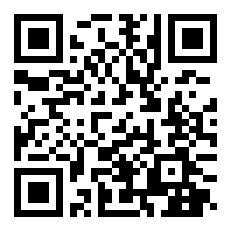 木地板受潮鼓包怎么办 木地板受潮鼓包怎么解决