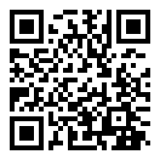 怎样才能提高语言表达能力 提高语言表达能力的技巧