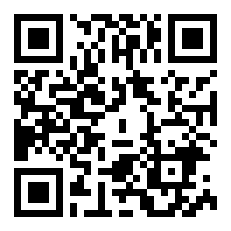 发动机仓多久清洗一次 发动机仓多长时间清洗一次