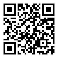 油烟管道多久清洗一次 油烟管道多长时间清洗一次