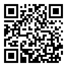 屏幕受潮有阴影怎么办 屏幕受潮有阴影处理方法