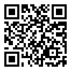 太阳能用多久需要清洗一次 太阳能多长时间清洗一次