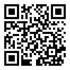 非你莫属能源博士结局 百科科普君