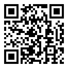 怎样挑选消暑菜好吃 挑选消暑菜好吃的方法