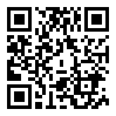 鞋子受潮变黄怎么办 鞋子受潮变黄如何处理