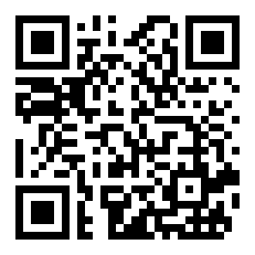 广袤怎么读音 广袤的意思