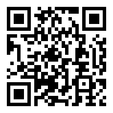 干菜受潮了怎么办 干菜受潮了咋办