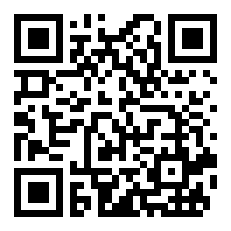 灏怎么读音 怎么读灏字