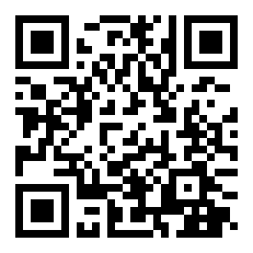 黄桃常温下可以放多久 黄桃常温可以放几天