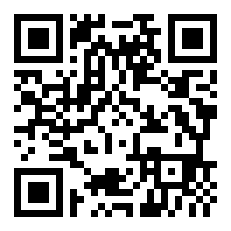 红油辣椒酱怎么做好吃又香 红油辣椒酱如何做好吃又香