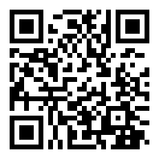 裹挟怎么读音 裹挟是什么意思