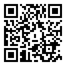 delicious怎么读音发音 delicious是什么意思