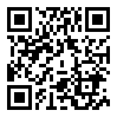 醪糟怎么读音 醪糟怎么念