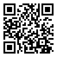 显示器受潮了怎么办 显示器受潮了如何处理