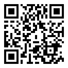 保宁醋的特点 保宁醋的特点有什么