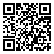 蒜薹怎么腌制 腌制蒜薹的方法