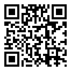 油菜怎么保鲜存放 油菜如何保鲜存放