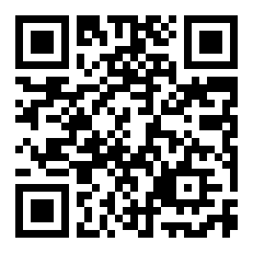 番茄怎么保温保鲜 番茄如何保温保鲜