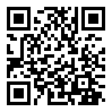 陈皮需要洗吗 食用陈皮需要洗吗