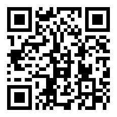 浴室墙壁污垢怎么去除 浴室墙壁污垢的去除方法