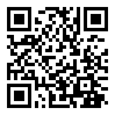 如何判断生蚝还能不能吃 判断生蚝能不能吃的方法