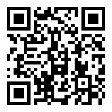 传可以怎么组词 传组词有哪些