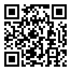 火车上能不能带秤 火车上可以带秤吗