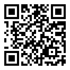 鹿茸片可以放多久常温 鹿茸片可以放几天常温