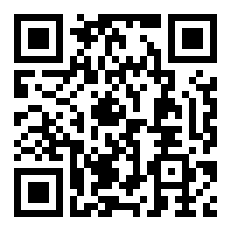 火车上能不能带剪刀 火车上可以带剪刀吗