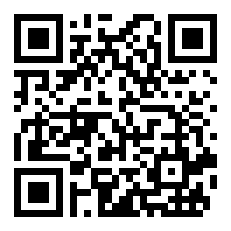 酥皮馅饼空气炸锅炸多久 酥皮馅饼怎么加热空气炸锅