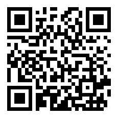 生榴莲可以用保鲜膜包好放冰箱吗 生榴莲能不能用保鲜膜包好放冰箱