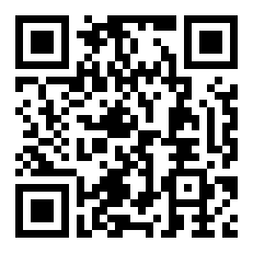 牛油果可以放冰箱里保鲜吗 牛油果放冰箱保鲜合适吗