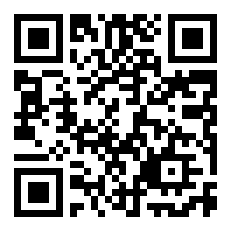 立秋为什么要吃肉 立秋要吃肉的原因