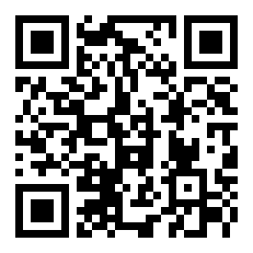 聚酯纤维的毛呢容易起球吗 聚酯纤维的毛呢会不会起球