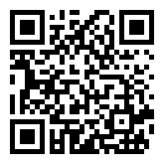 火车上能不能带蝈蝈儿 火车上能带蝈蝈儿吗
