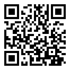 新鲜牛肉饼怎么保存 新鲜牛肉饼如何保存