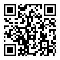 晚上钓黑鱼用什么鱼最好 晚上钓黑鱼用什么诱饵最好