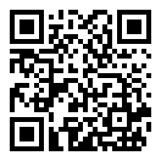 炒牛蒡多久能熟 炒牛蒡多久时间能熟