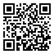 白茶什么季节喝比较适合 白茶哪种季节喝比较适合