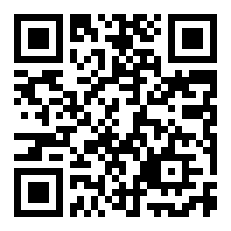 如何快速提高打字速度 快速提高打字速度的方法