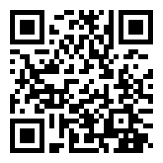 饺子放在冰箱里冷冻可以吗 饺子可以放在冰箱里冷冻吗