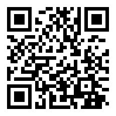 种植牧草有什么要求吗 种植牧草有哪些要求